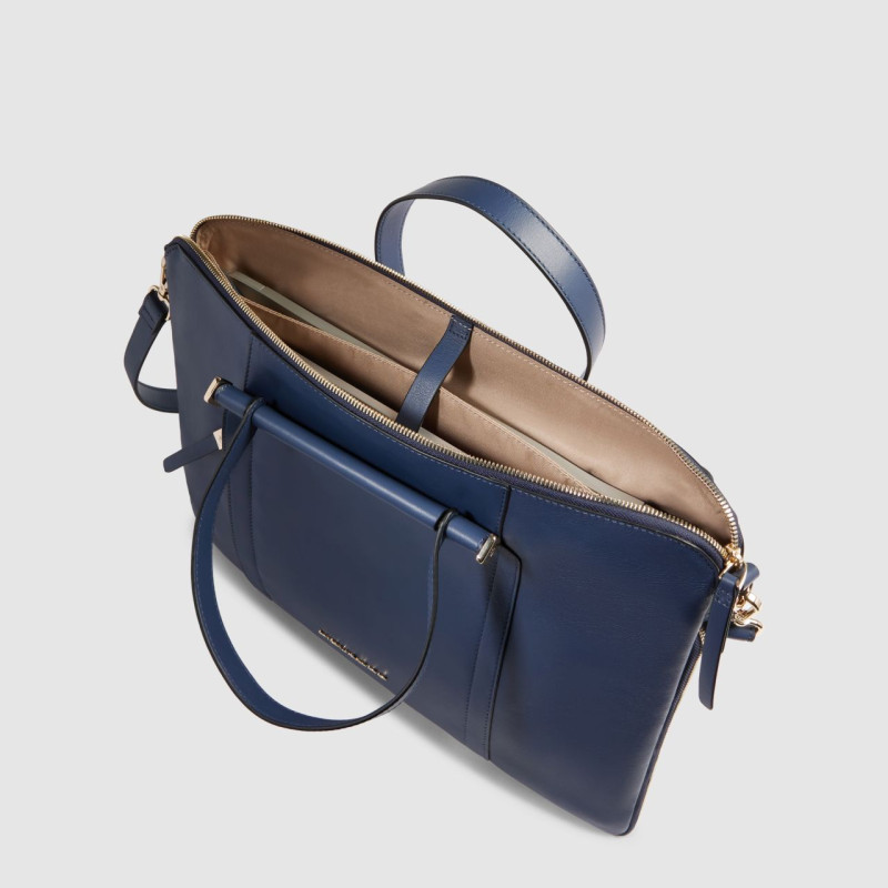 PIQUADRO kompiuterio krepšys Circle CA4021W92 AW25 (2)