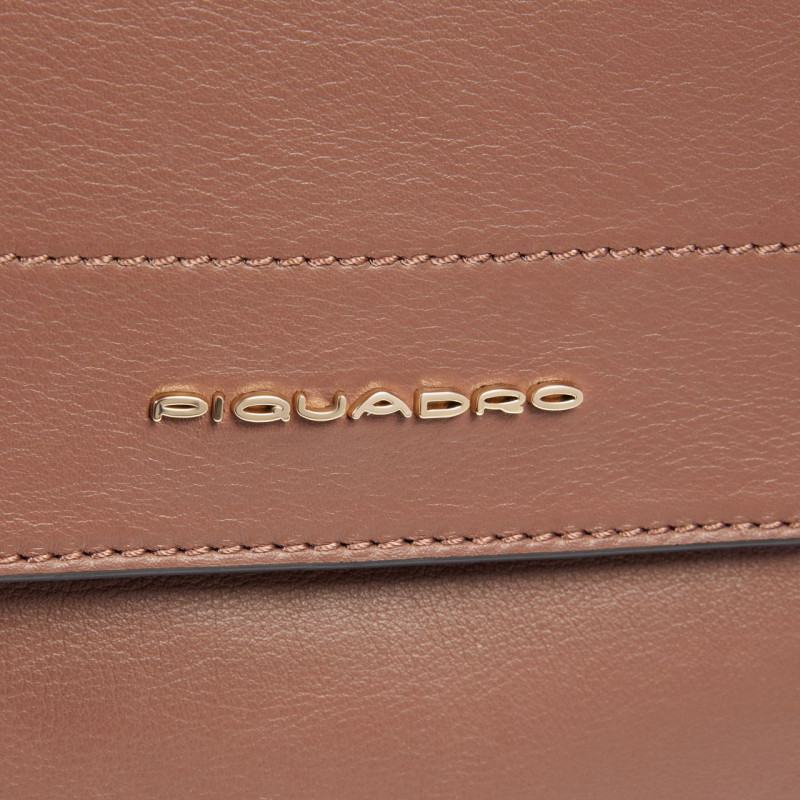 PIQUADRO kuprinė Circle CA6780W92 (5)