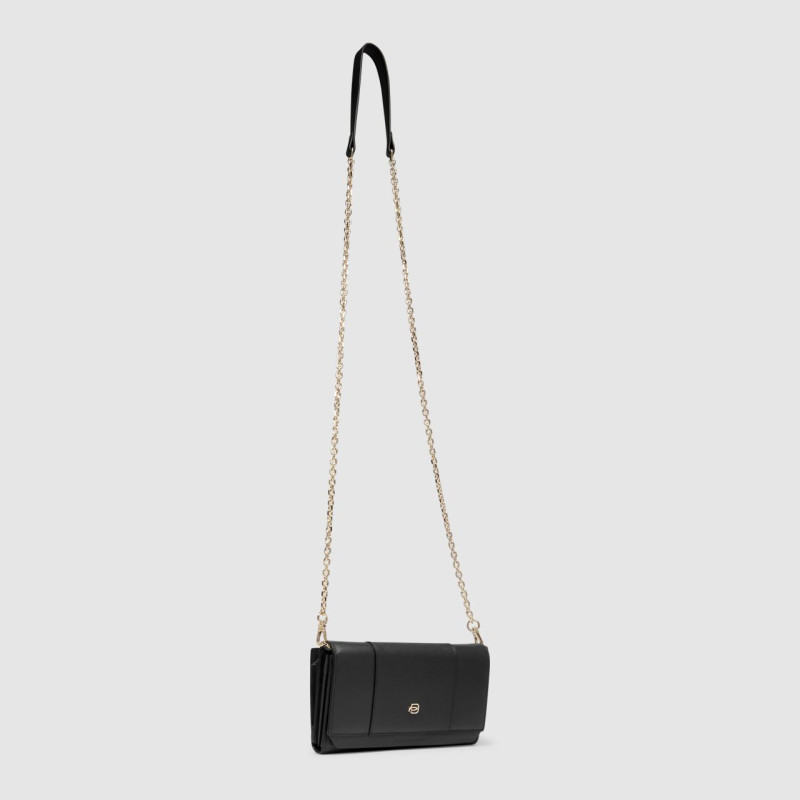 PIQUADRO piniginė Circle PD6463W92R (1)