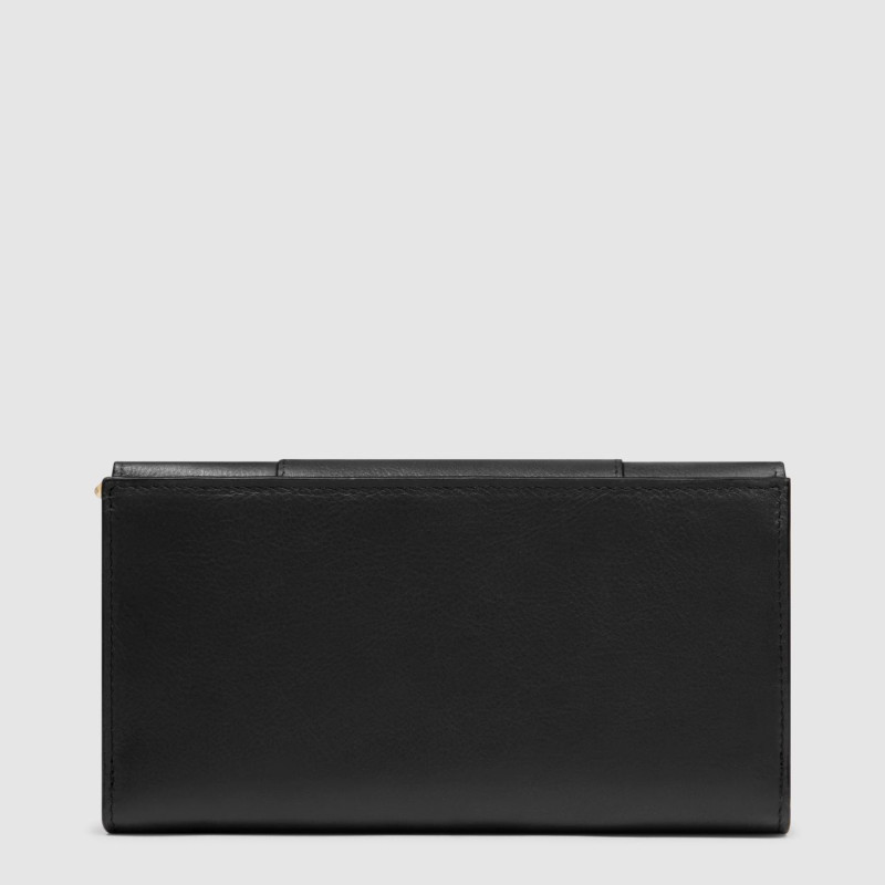 PIQUADRO piniginė Circle PD6463W92R (2)