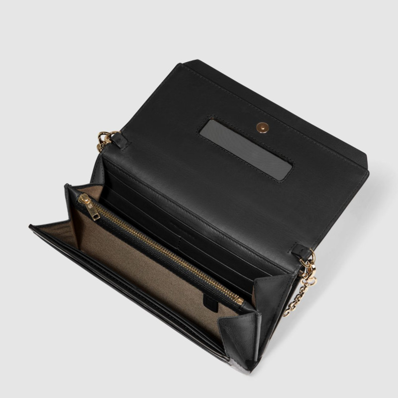 PIQUADRO piniginė Circle PD6463W92R (3)
