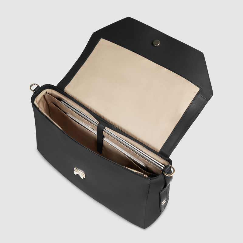 PIQUADRO rankinė Circle BD6778W92 (2)