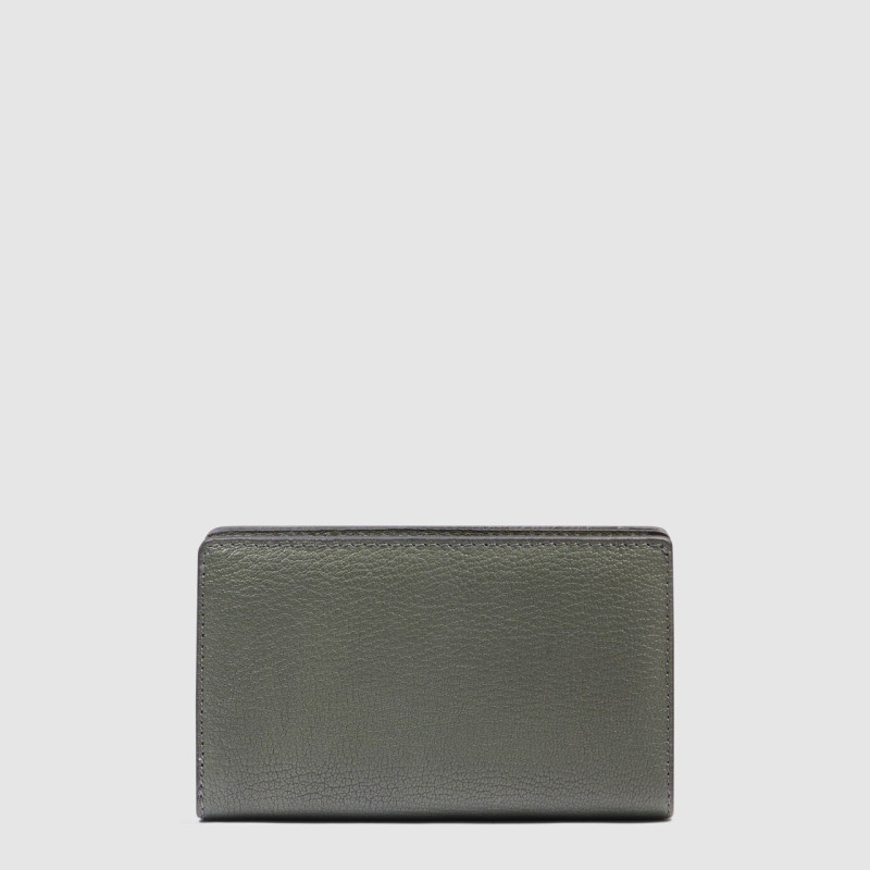 PIQUADRO piniginė Patricia PD6661W140 (2)