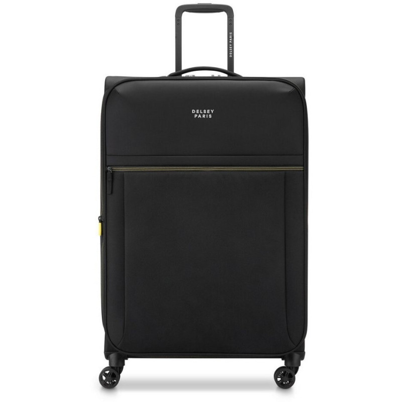 DELSEY didelis lagaminas Brochant 3 2257821 78cm