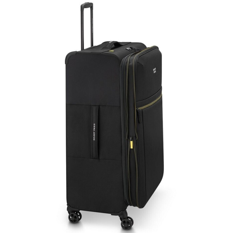 DELSEY didelis lagaminas Brochant 3 2257821 78cm (1)