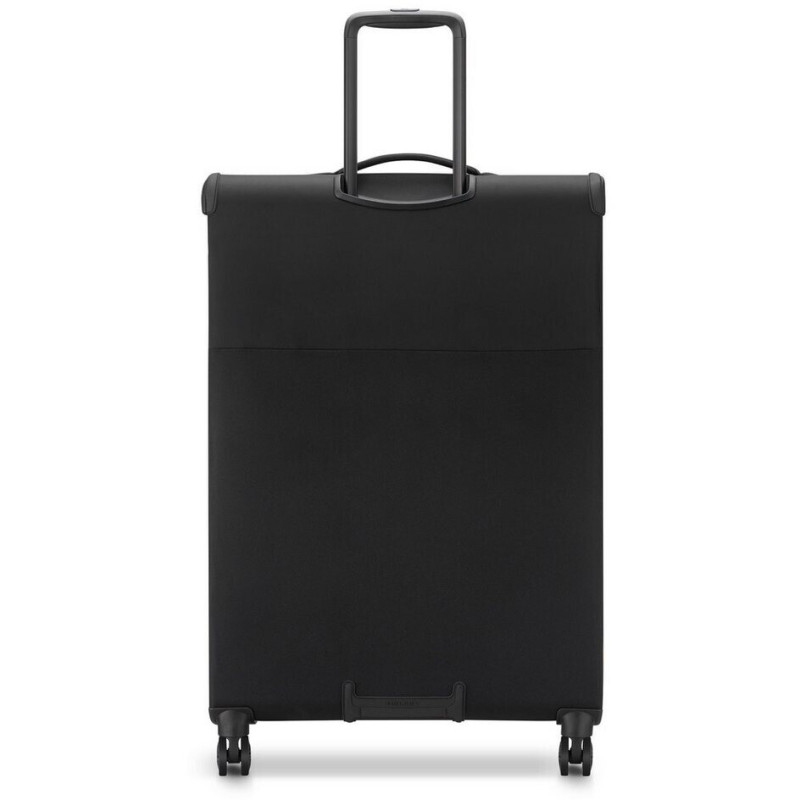 DELSEY didelis lagaminas Brochant 3 2257821 78cm (3)
