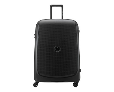 DELSEY Belmont+ didelis...