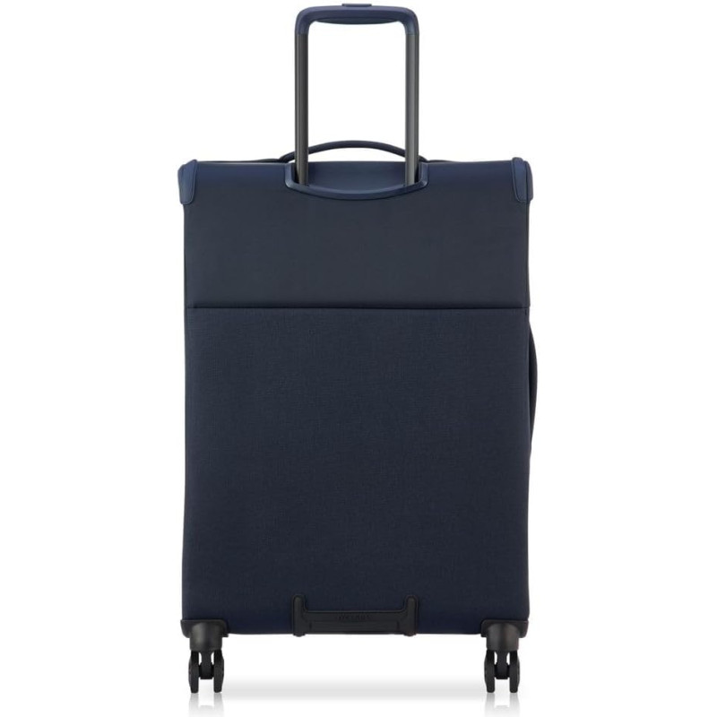 DELSEY vidutinis lagaminas Brochant 3 2257810 67cm (3)