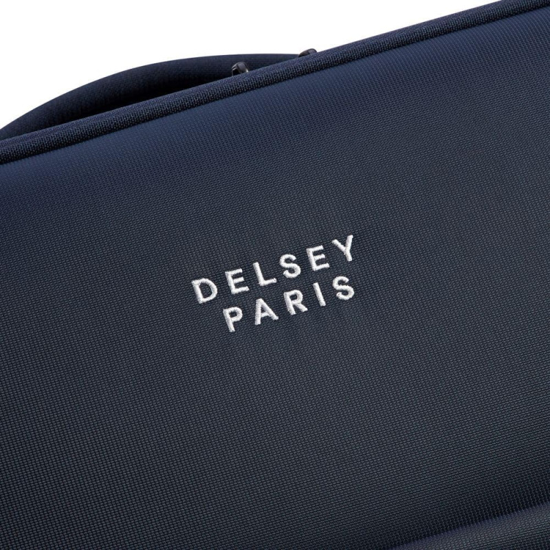 DELSEY vidutinis lagaminas Brochant 3 2257810 67cm (4)