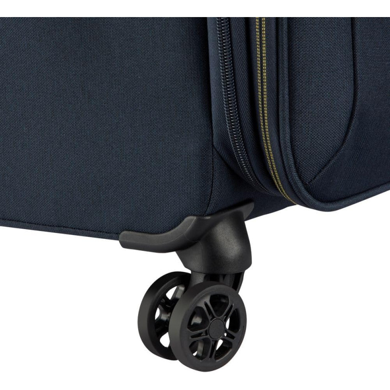 DELSEY vidutinis lagaminas Brochant 3 2257810 67cm (6)