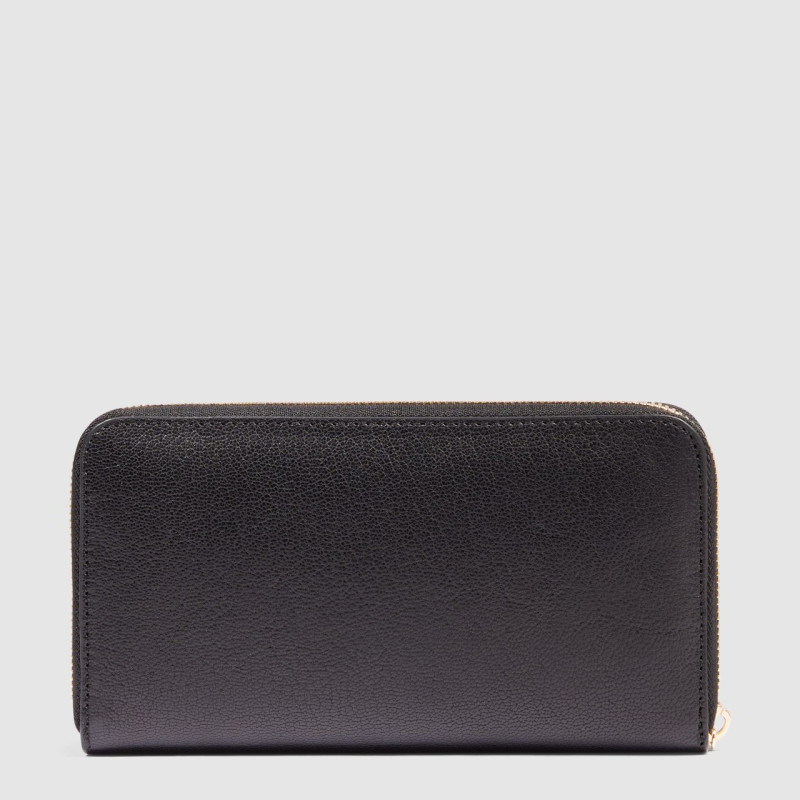 PIQUADRO piniginė Patricia PD1515W140 (2)