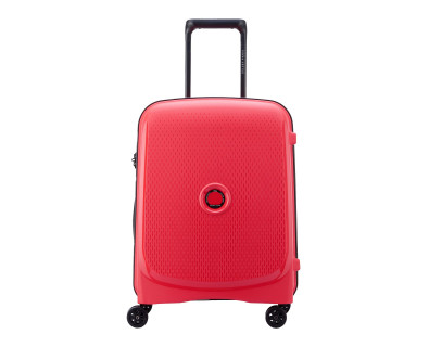 DELSEY Belmont+ mažas lagaminas 55cm 3861803MR