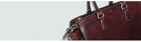 tommy hilfiger rankines