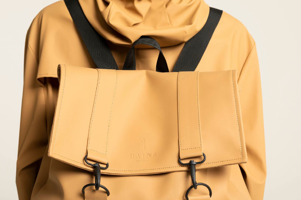 bags&more_kuprines_rains