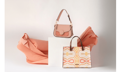 2026-ŲJŲ PAVASARIO-VASAROS TENDENCIJOS: KOKIOS RANKINĖS GEID...